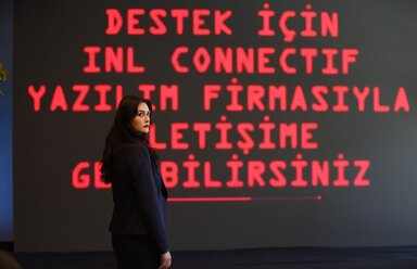 Врата времени