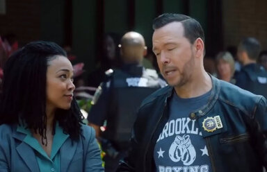 Бостонский закон