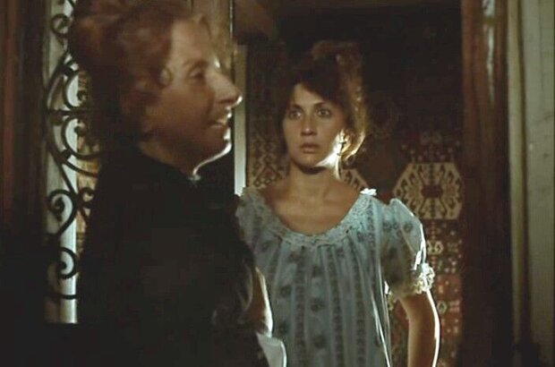 Don't Grieve (1968) - photo 6