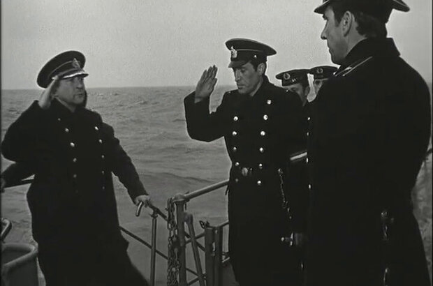 Address of your home (1972) - photo 6