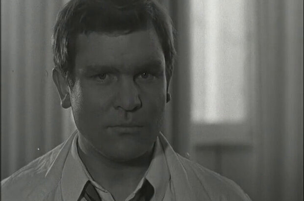 Address of your home (1972) - photo 8