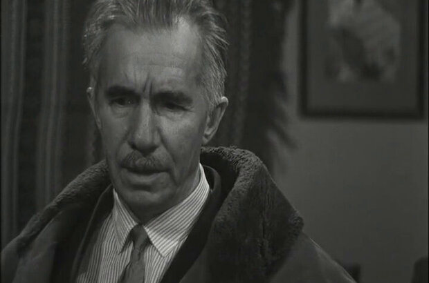 Address of your home (1972) - photo 4