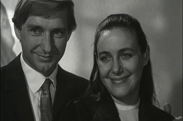 Address of your home (1972) - photo 11