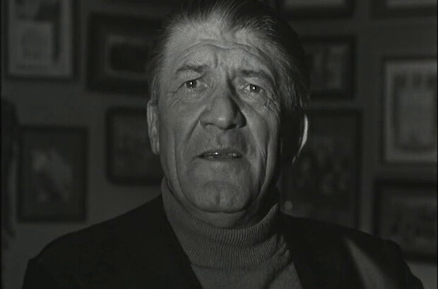 Address of your home (1972) - photo 2