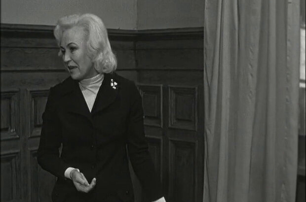 Address of your home (1972) - photo 3