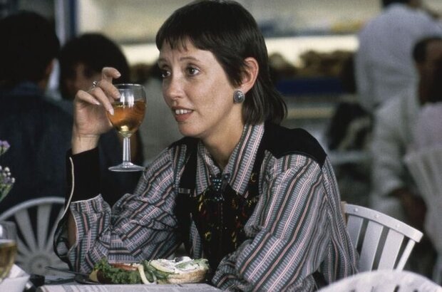 Роксана (1987) - фото 3