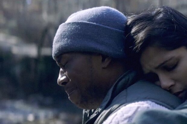 Only (2019) - photo 3