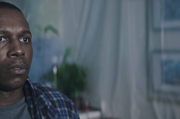 Only (2019) - photo 5