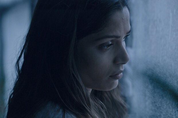 Only (2019) - photo 4