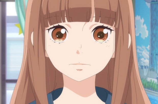Omoi, Omoware, Furi, Furare (2020) - photo 3