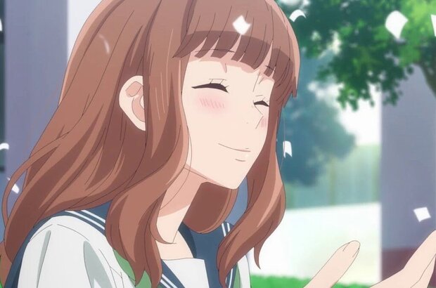 Omoi, Omoware, Furi, Furare (2020) - photo 5