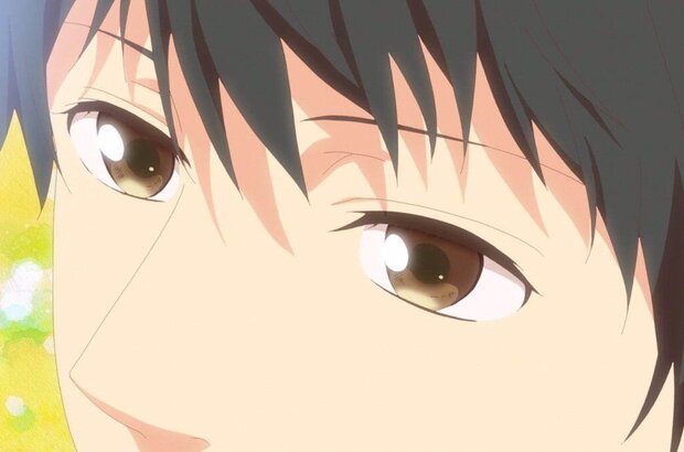 Omoi, Omoware, Furi, Furare (2020) - photo 6