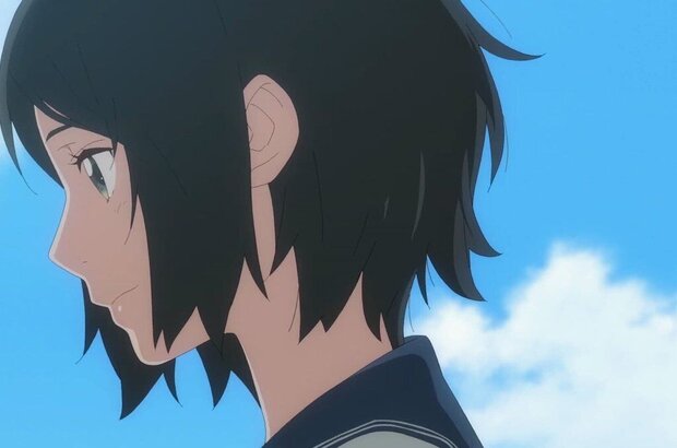 Omoi, Omoware, Furi, Furare (2020) - photo 2
