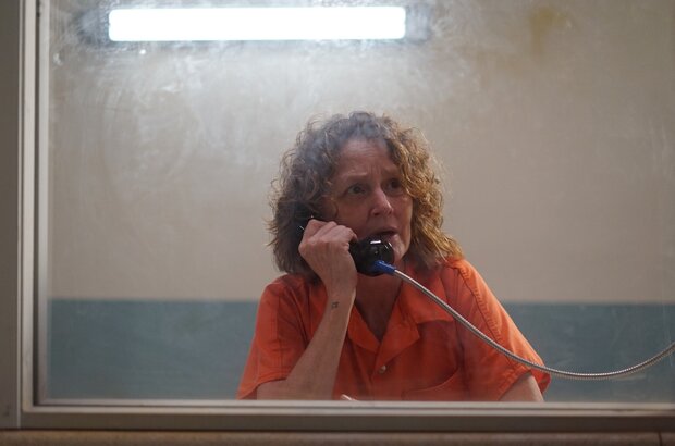 Ida Red (2021) - photo 5