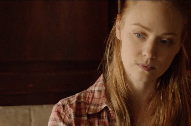Ida Red (2021) - photo 6