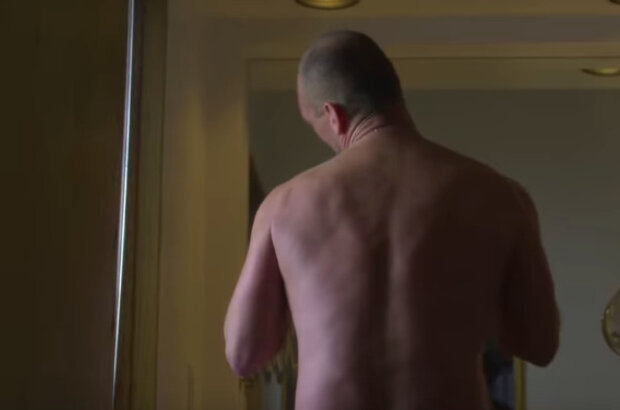 Luster (2010) - photo 3