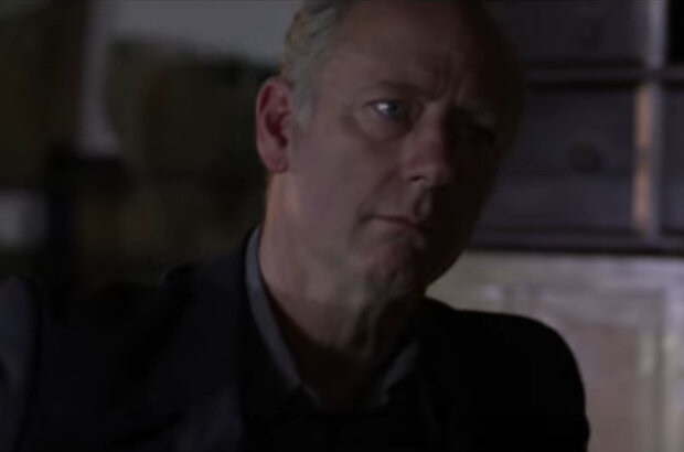 Luster (2010) - photo 5