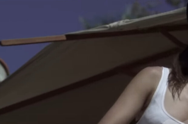 Luster (2010) - photo 8