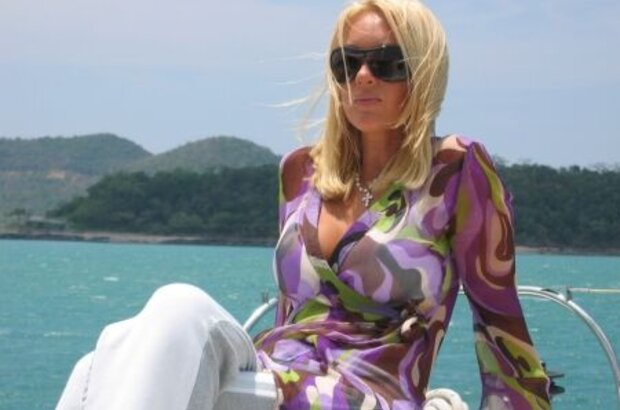 Iskateli priklyucheniy (2012) - photo 1