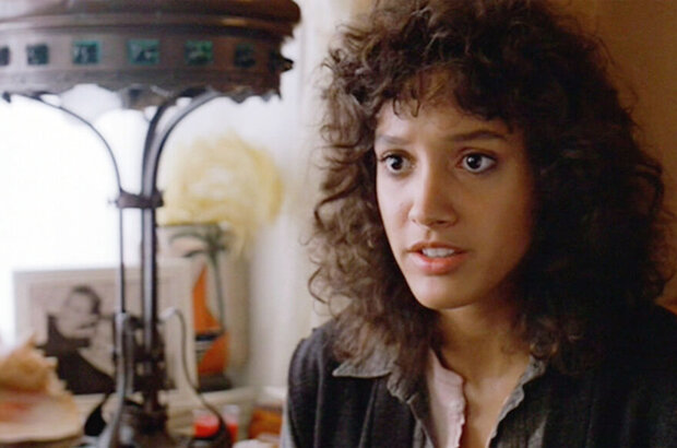 Flashdance (1983) - photo 5