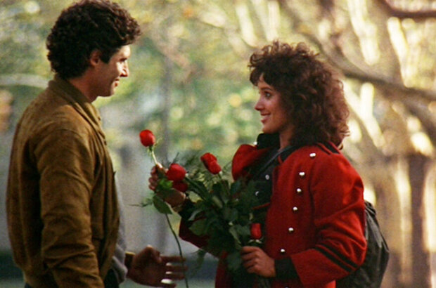 Flashdance (1983) - photo 3