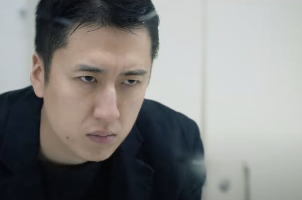 Контракты (2019) - фото 3