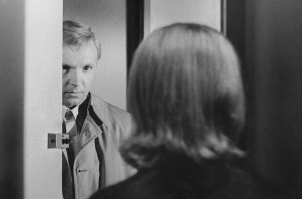 Grandmaster (1973) - photo 6