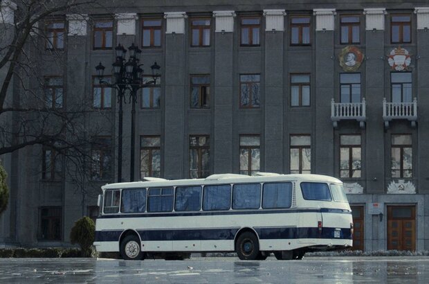 Командир (2024) - фото 28