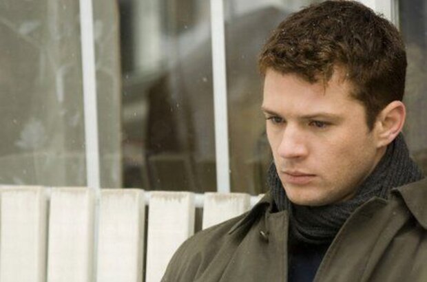 Breach (2007) - photo 3