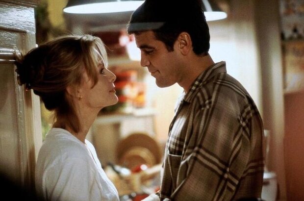 One Fine Day (1996) - photo 3