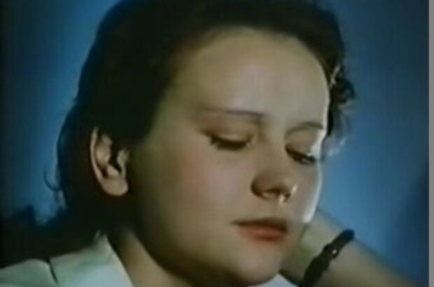 Наследники (1960) - фото 9