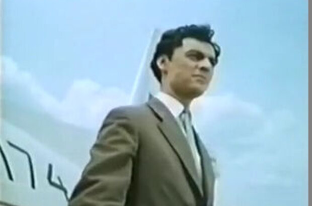 Наследники (1960) - фото 4