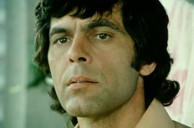 Night Over Chile (1977) - photo 4