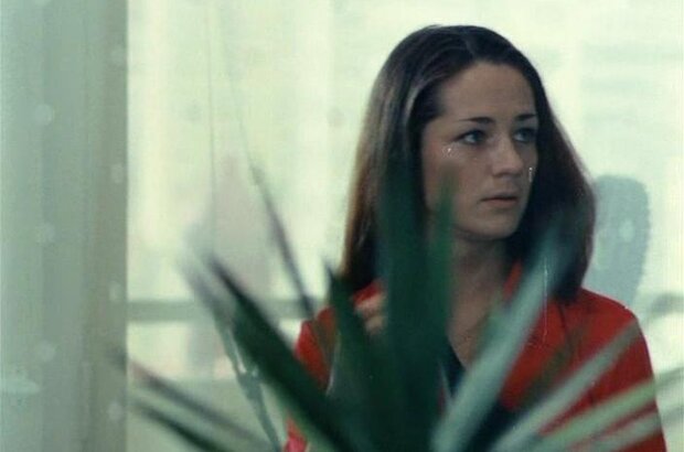 Night Over Chile (1977) - photo 7