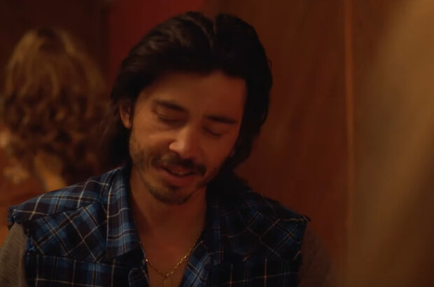 Pork Chop Rod (2022) - photo 7