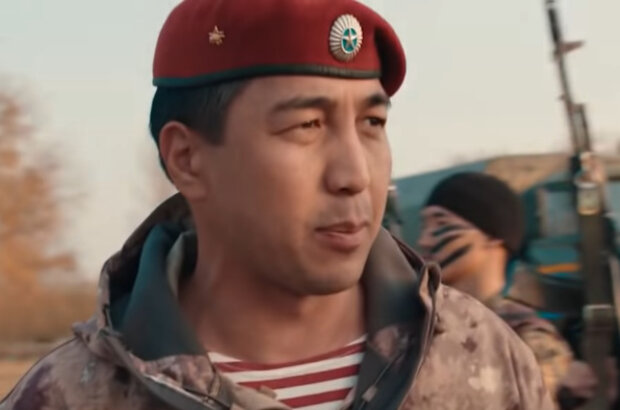 Шестой пост (2018) - фото 6