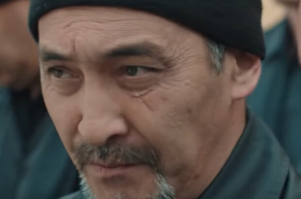 Шестой пост (2018) - фото 4