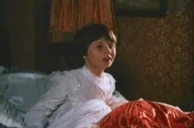 Podarunok na imenini (1991) - photo 2
