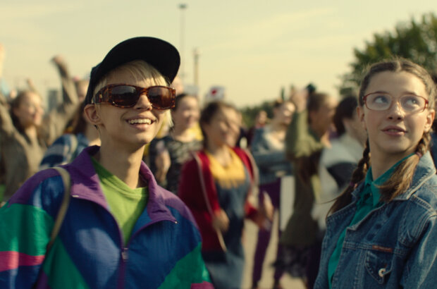 Sound of Youth (2024) - photo 3