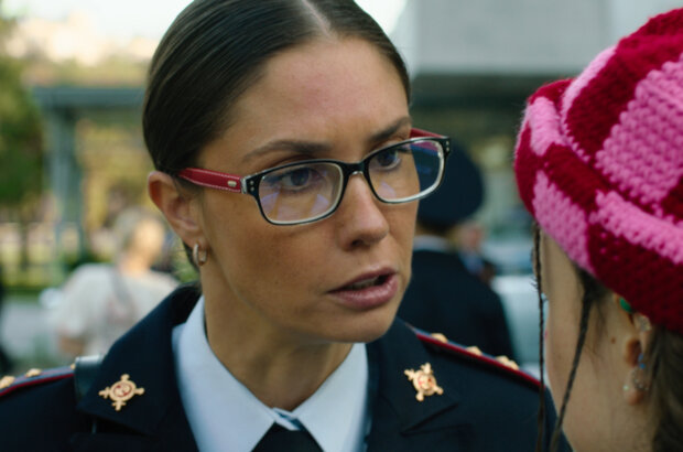 Sound of Youth (2024) - photo 8