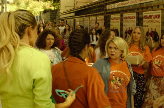 Sound of Youth (2024) - photo 9