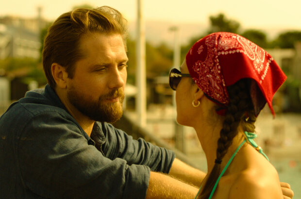 Sound of Youth (2024) - photo 5