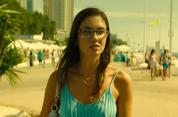 Sound of Youth (2024) - photo 1