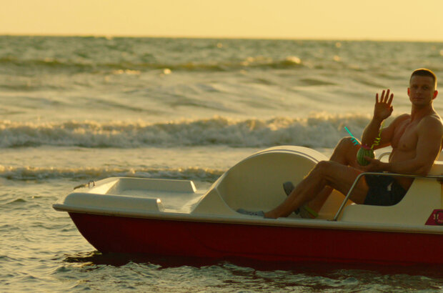 Sound of Youth (2024) - photo 7