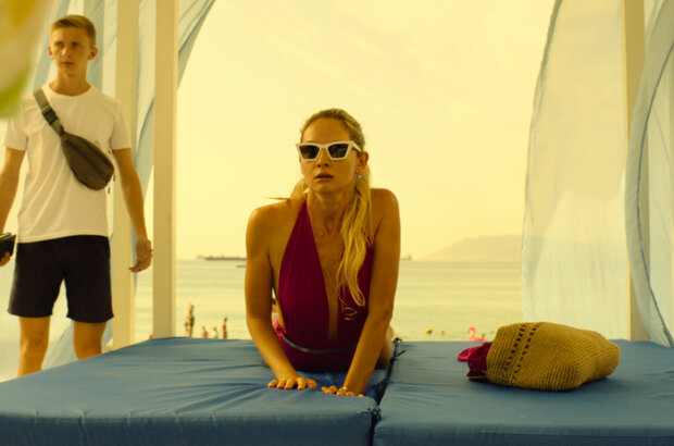 Sound of Youth (2024) - photo 2