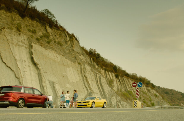 Sound of Youth (2024) - photo 4