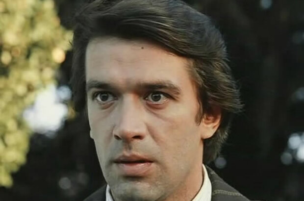 American Daughter (1995) - photo 2
