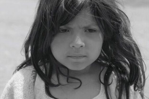 Revolución (2010) - photo 7