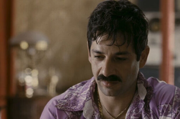 Saving Private Perez (2011) - photo 8