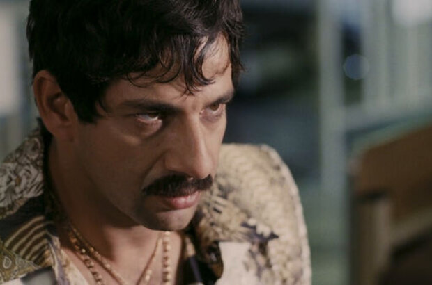 Saving Private Perez (2011) - photo 4